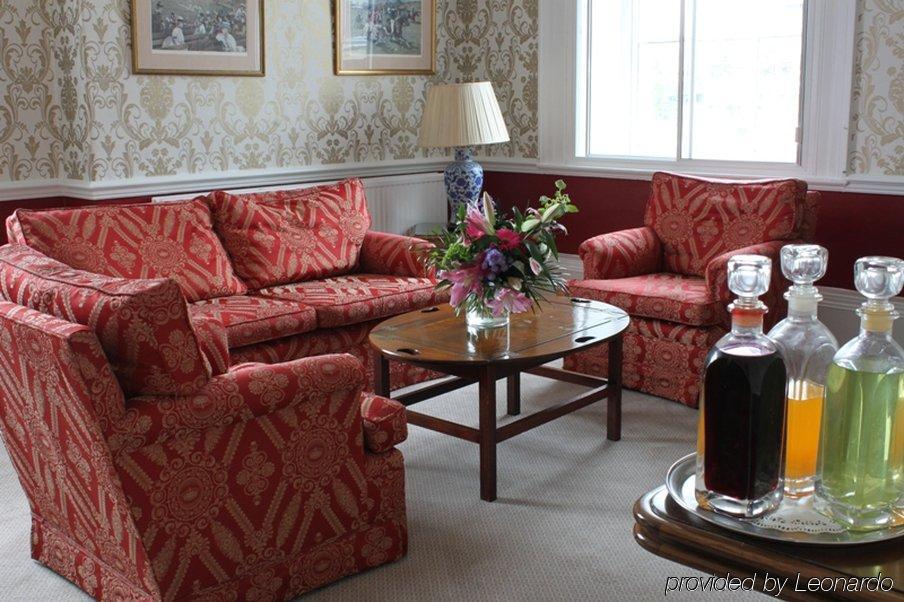 Huddersfield Otel Dış mekan fotoğraf